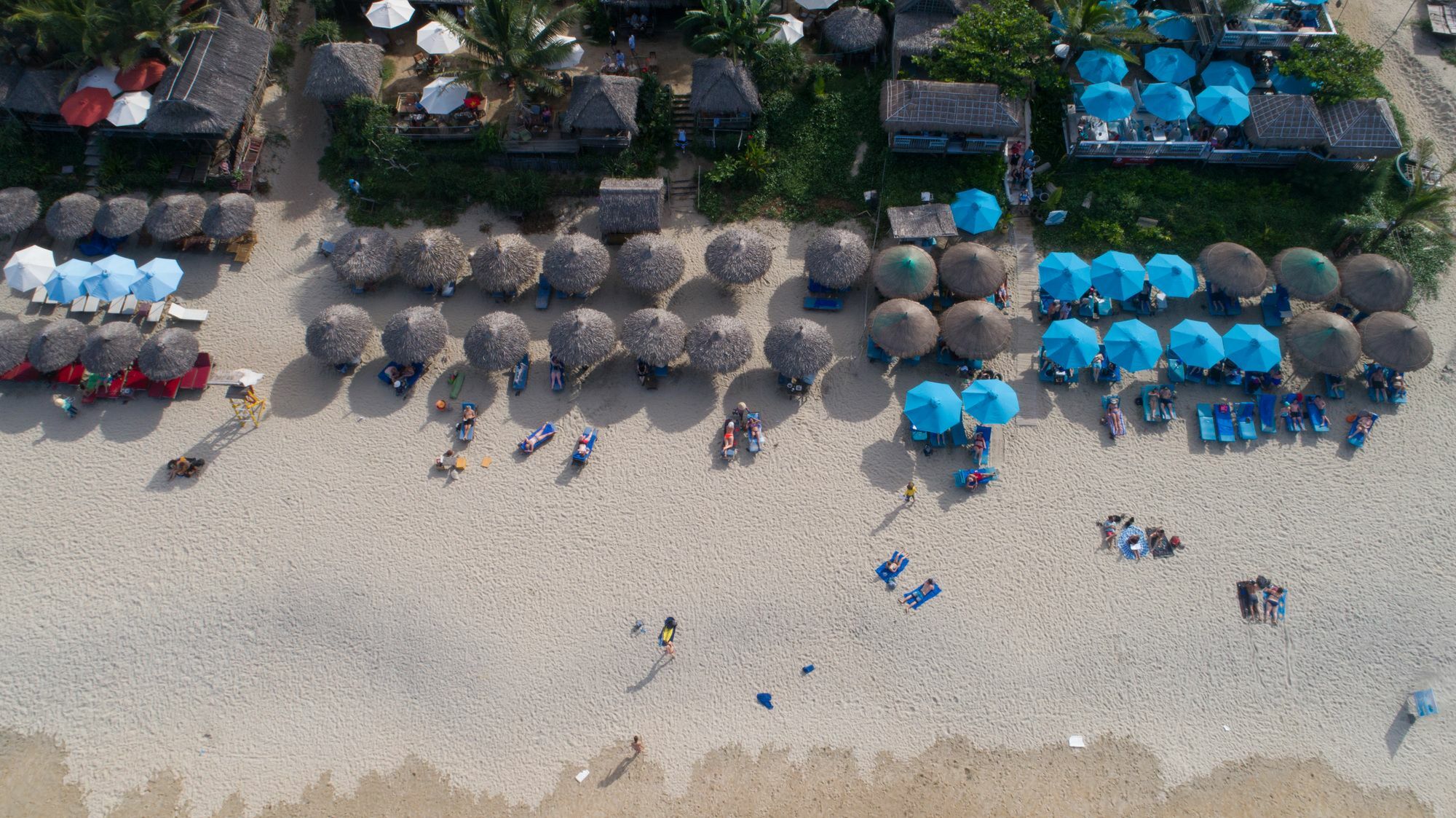 Dai An Phu Villa Hoi An Zewnętrze zdjęcie